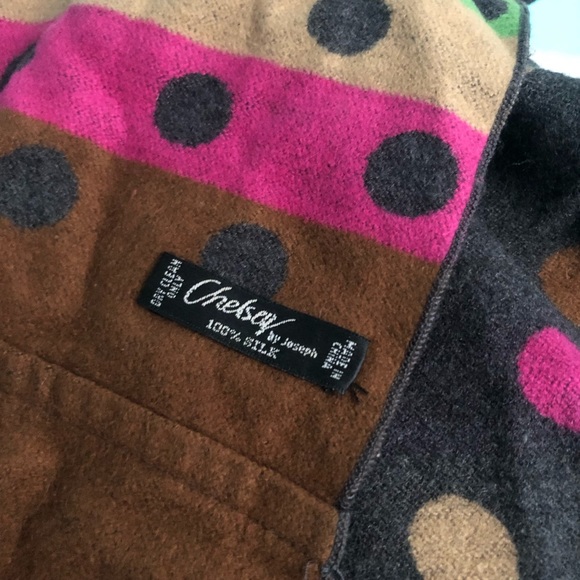 Cabi Blazer Size S - Picture 9 of 11